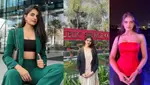 poorva-chaudhary-1745591537.jpg