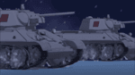 02553k2fzlaz.mp4