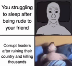 Shitpost 2049 - https：⧸⧸t.co⧸4ebqeQpqv8 [1894007756249513984].mp4