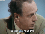 Nock - Poignant observation by Dr. McLuhan here [1890484282012913664].mp4