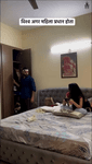 pgm3cch80y.mp4
