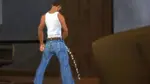 61cbnd2xzud.jpeg