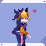 1748708343745223.webm