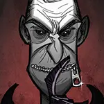 avatar Dont Starve_0004_1.jpg