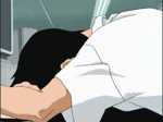 grxhu0ts2e.webm