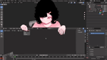 2842t_My3dGfHaveAutism.mp4