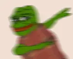4t6vhgvfsxv.gif