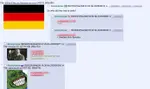 9iqy7hgnflu.jpeg