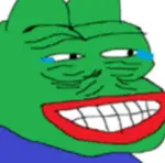 rds18tjkilo.jpg