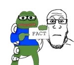 fact.png