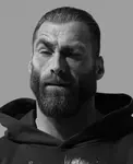 msyosj3qqdq.jpeg