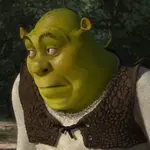 m4r7p5k99yt81.jpg