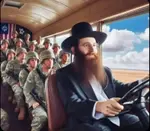Gtyb45KXEAA2VdZ.jpg