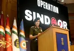 Colonel_Sofiya_Qureshi_addressing_the_media_on_‘Operation_Sindoor’_at_Nation.jpg