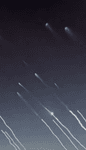 v3lnkproac.webm