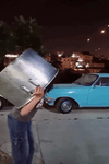 g9umhsnti14.webm