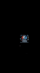 ru61p2v9bsm.webm