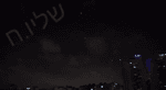 20inavu032k.webm