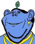 1694537679324757.png