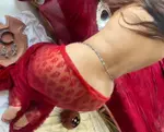 1750354456458_5389.jpeg