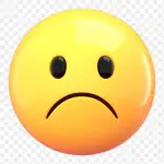 image.jpeg