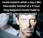z01ii73gaf.jpeg