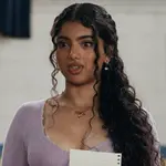 karen shetty icons_ avantika icons. mean girls 2024 icons.jpg
