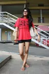 15fb0c6089ed6d87021bd7d556b0c466.jpg