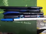 pens.jpg