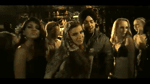 brootal message.mp4