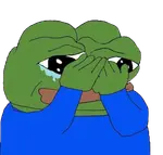 7h30r57e.png