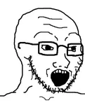 rppfcz5t48l.jpeg