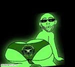 1743948537020362.gif