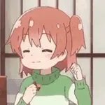 lty8lbegl5p.gif