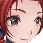 1719138833282562.png