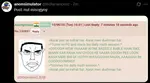 grmbfj70224.png