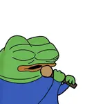 8dp4736na8s.jpeg