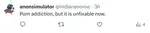 Screenshot_20250621_003406.png