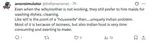 Screenshot_20250621_003439.png