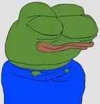 42e9km9epom.jpg