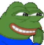 pepe planning.gif