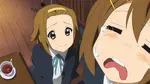 3g2b6we9cym.gif