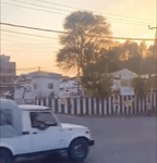 1.mp4