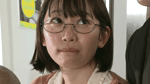 1662470889827034.webm