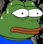 images.jpeg