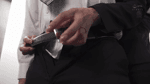 453fd1.mp4