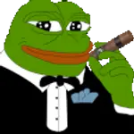 wpclthdr64d.gif