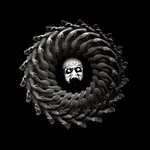 handspinning.gif