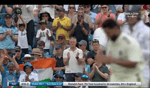 m2-res_1080p.mp4