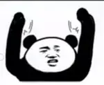 qbp0cki8u0p.png